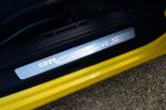 Porsche 911 Carrera 4S 2019 года (UK)